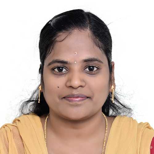 Profile-Photo